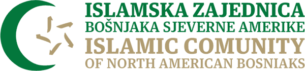ICNAB