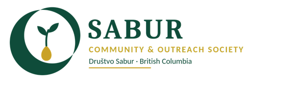 Sabur Community and Outreach Society
